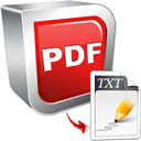 Aiseesoft PDF to Text Converter 3.3.28