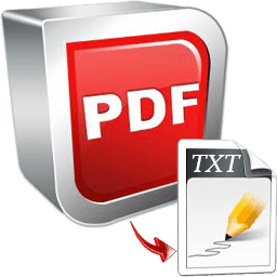 Aiseesoft PDF to Text Converter 3.3.28