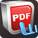 Aiseesoft PDF to Word Converter 3.3.52