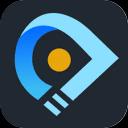 Aiseesoft Video Converter Ultimate 10.9.18