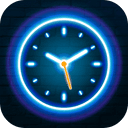 Alarm Clock Beyond – Talking Alarm, Radio & Music v4.7.5