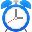 Alarm Clock Xtreme - Timer 24.03.0
