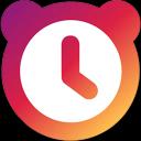 Alarmy - Morning Alarm Clock 25.46.0