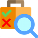 Albus Bit NTFS Permissions Auditor Pro 25.12.4