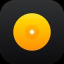 Algoriddim djay Pro AI 5.5