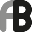 Aline Black – linear icon pack v1.5.3