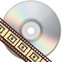 Alive DVD Ripper 3.2.6.2