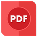 All About PDF 3.2011