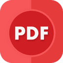 All About PDF 3.2008 Advanced Edition