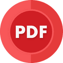 All About PDF Business Platinum 3.2000