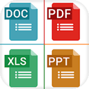 All Document Manager – Read All Office Documents v1.6.7