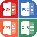 All Document Reader and Viewer 2.7.13