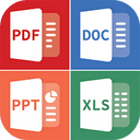 All Document Reader and Viewer 3.0.0