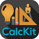 CalcKit - All-In-One Calculator 7.6.0