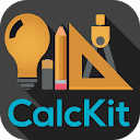 CalcKit - All-In-One Calculator 5.7.0