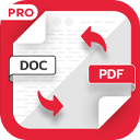 All in one PDF: Reader & Tool v3