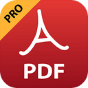 All PDF Pro – PDF Reader & Tool v3.2.1
