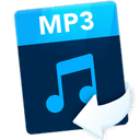 All to MP3 Audio Converter 3.3.8