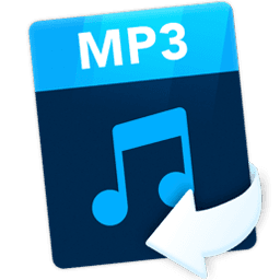 All to MP3 Audio Converter 3.1.6
