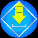 Allavsoft Video Downloader Converter 3.28.4.9413