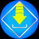Allavsoft Video Downloader Converter 3.28.4.9401