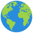 AllMapSoft Custom Google Maps Downloader 5.212