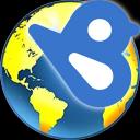 AllmapSoft Google Birdseye Maps Downloader 7.00