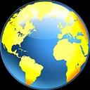 AllMapSoft Google Maps Downloader 8.882