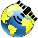 AllmapSoft Google Satellite Maps Downloader 8.394
