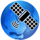 AllMapSoft Microsoft Virtualearth Satellite Downloader 8.204