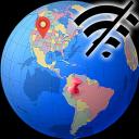 AllMapSoft Offline Map Maker 8.358