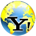 AllMapSoft Yahoo Maps Downloader 6.382
