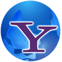 AllMapSoft Yahoo Normal Maps Downloader 6.602