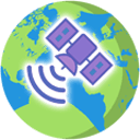 AllMapSoft Yahoo Satellite Maps Downloader 6.602