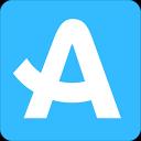 Aloha Private Browser - VPN 7.10.1