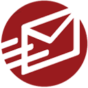 Alt-N MDaemon Email Server Pro 21.5.2