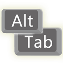 Alt-Tab Terminator Pro 6.4