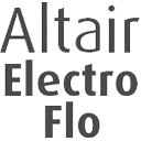 Altair ElectroFlo 2018.0.0.32399