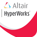 Altair HWDesktop + Solvers 2023.1