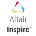 Altair Inspire 2023.1