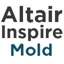 Altair Inspire Mold 2023.1