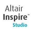 Altair Inspire Studio 2023.0