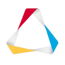 Altair Virtual Wind Tunnel 2019.0 for Altair Acusolve