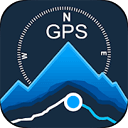 Altimeter GPS (Speedometer & Location Tracking) 1.9.5