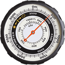 Altimeter Professional 4.9.7