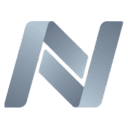 Altium NEXUS 5.8.2 Build 18