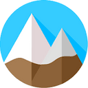 ALTLAS – Trails, Maps & Hike v4.1.0