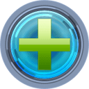Amazing Any Data Recovery 9.9.9.8