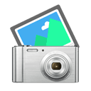 Amazing Camera Photo Recovery Wizard 9.1.1.8