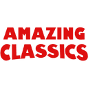 Amazing Classics v1.6.3
